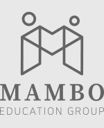 MAMBOGROUP